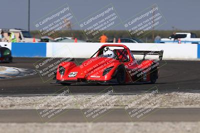 media/Oct-18-2025-Nasa (Sat) [[47b537a347]]/Time Trial/Turn 1/